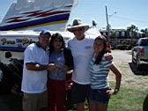 Hooters Boat Rally 2011 (95).JPG